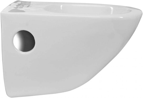 1603441233-116899-big