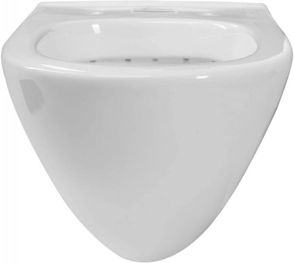 1603441233-548638-big