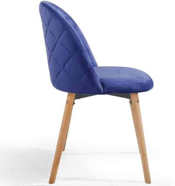 1603447350-387889-big