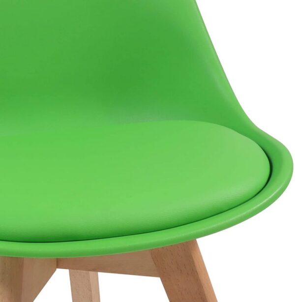 1603448399-872124-big