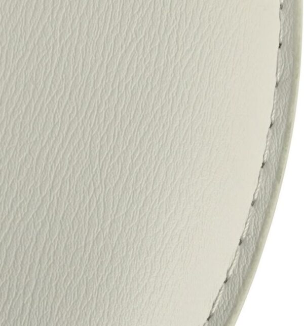 1603450349-772253-big