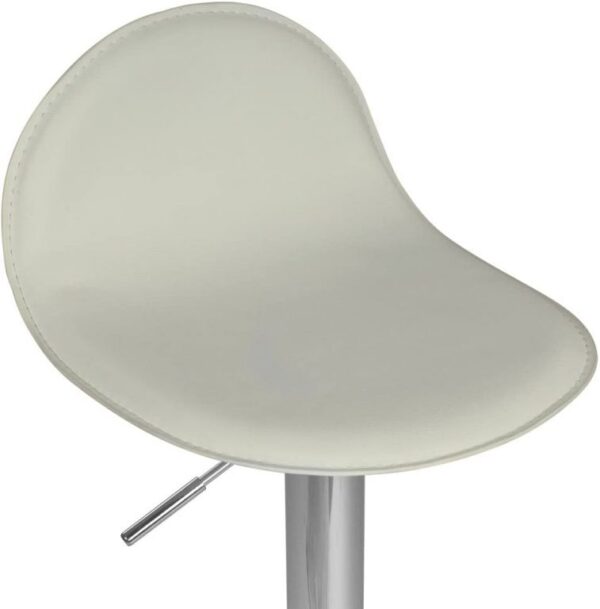 1603450349-82923-big