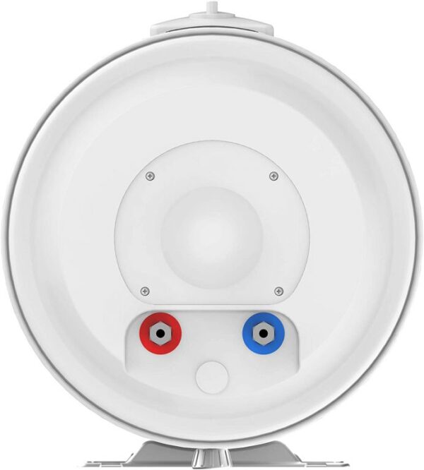 1603452126-166830-big