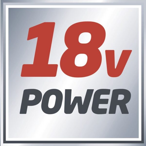 1603505212-869624-big