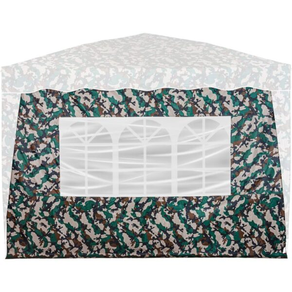 1603732607-980627-big