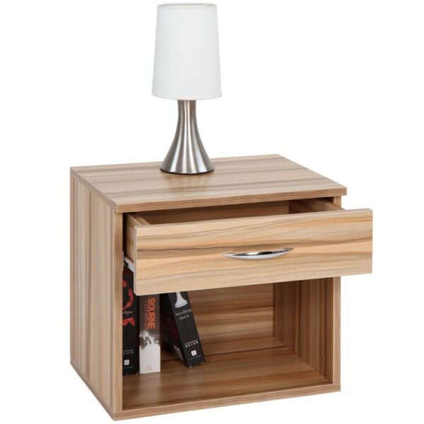 1603982466-416141-big