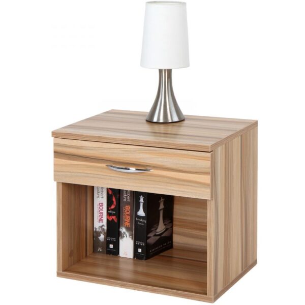 1603982466-482770-big