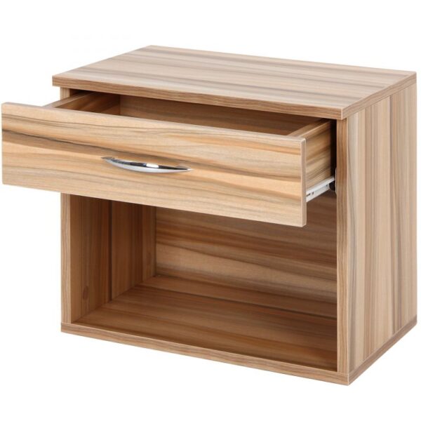 1603982466-853689-big