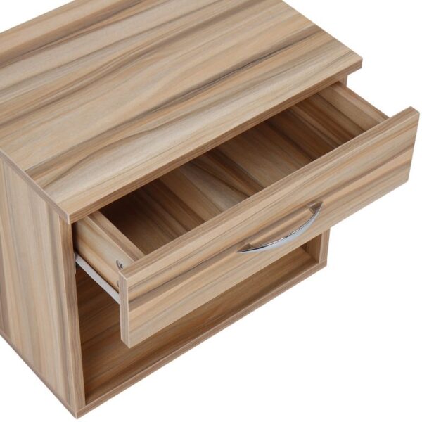 1603982467-297856-big