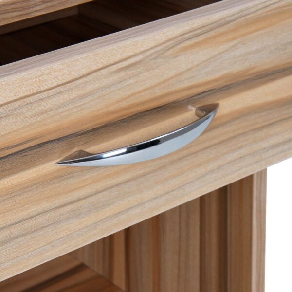 1603982468-30827-big