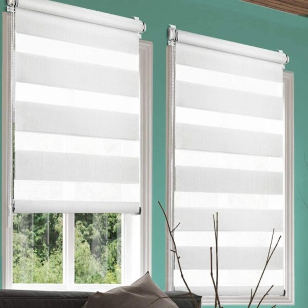 1603991638-296534-big