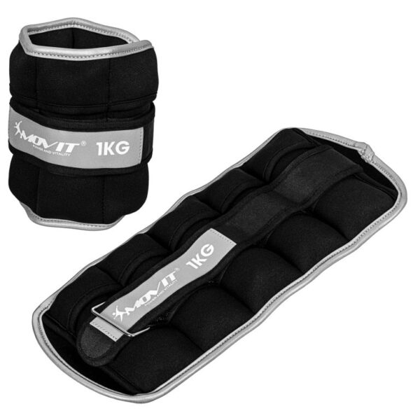 1604148412-413714-big