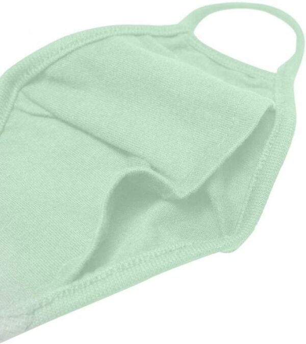 1604257379-258500-big