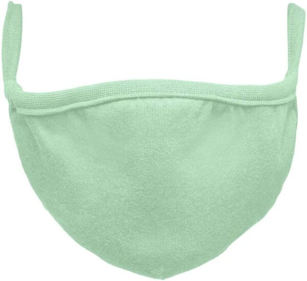 1604257379-410651-big