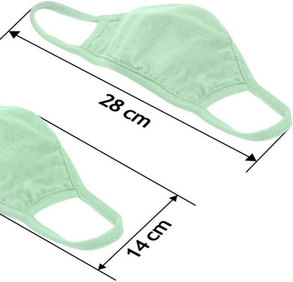 1604257379-664104-big