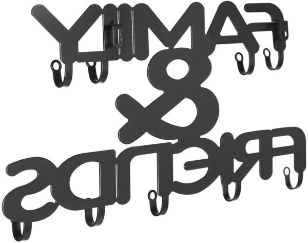 1605001205-25676-big