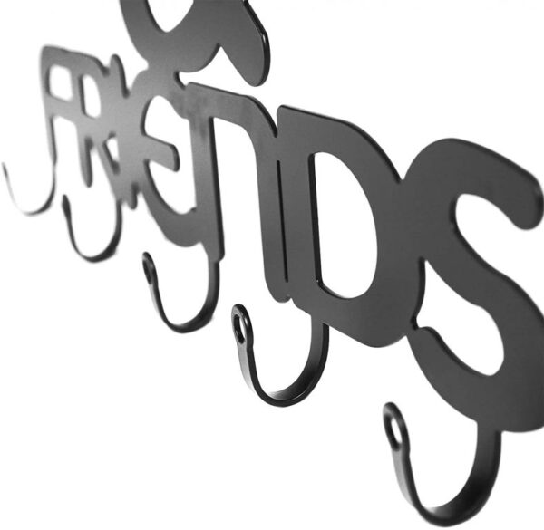 1605001205-784553-big