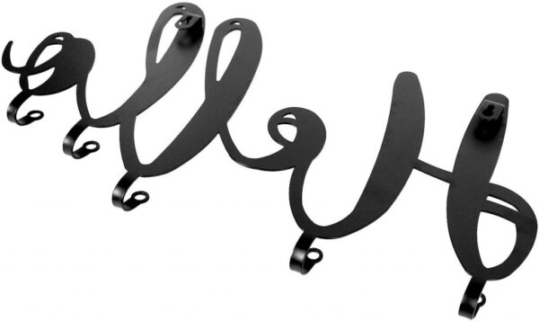 1605001527-244429-big