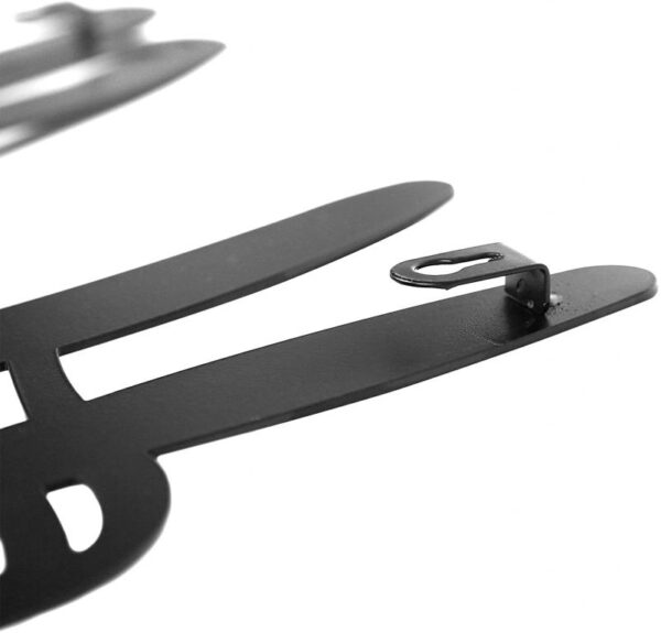 1605001527-590186-big