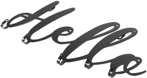 1605001528-520442-big