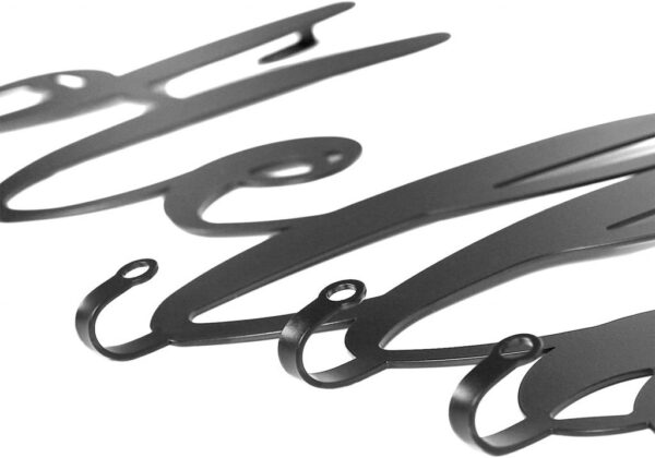 1605001528-692920-big