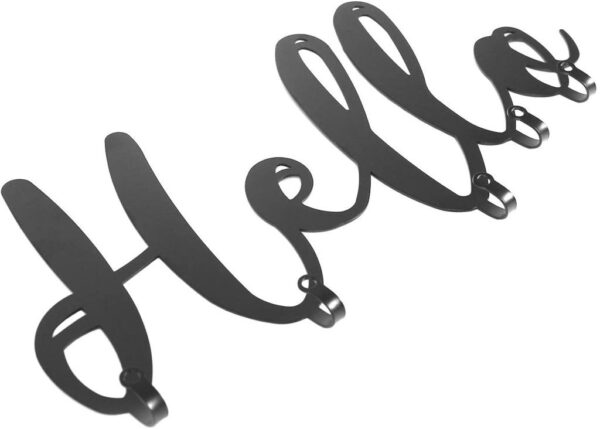 1605001528-739078-big