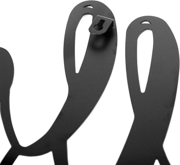 1605001528-790622-big