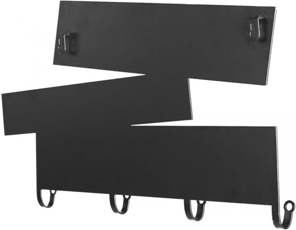 1605001672-240036-big