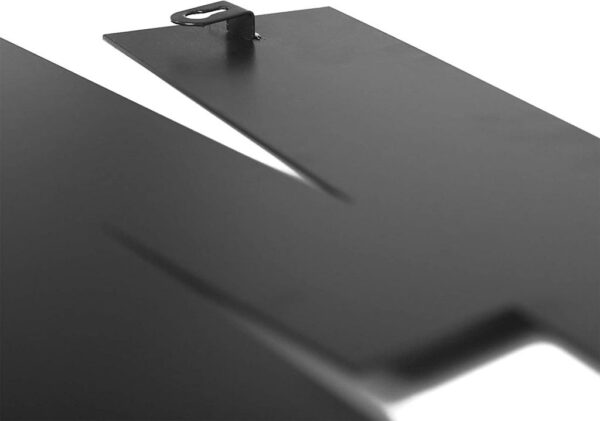 1605001672-564981-big