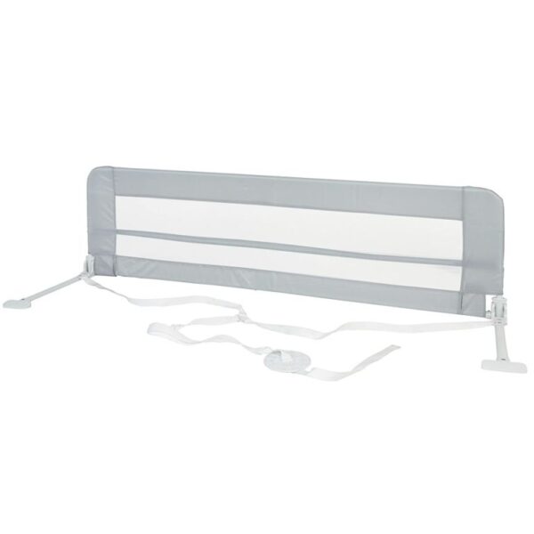 1605002533-147796-big