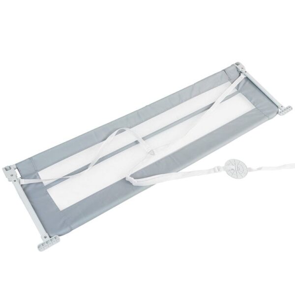 1605002533-850736-big