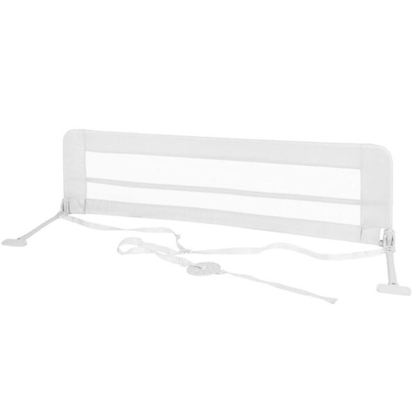 1605002770-482665-big