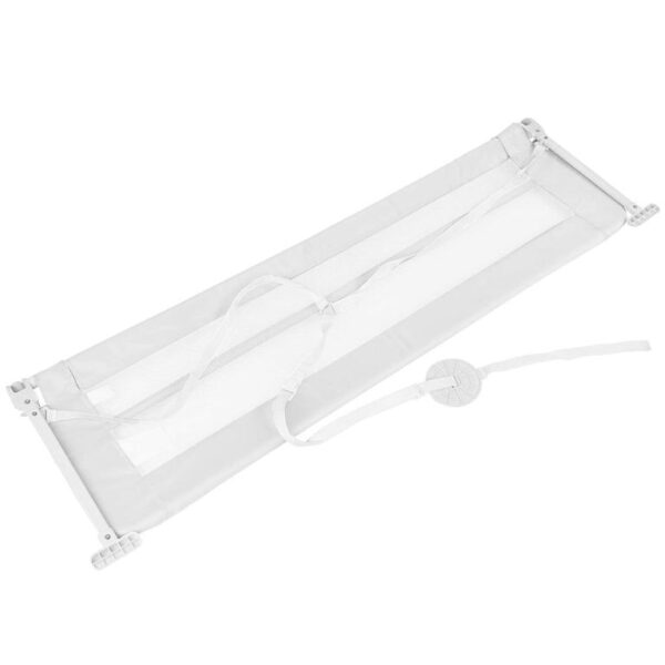 1605002770-625780-big