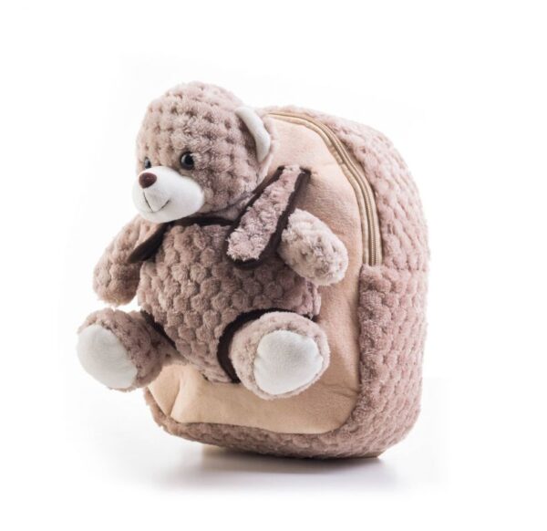 1605079158-407228-big