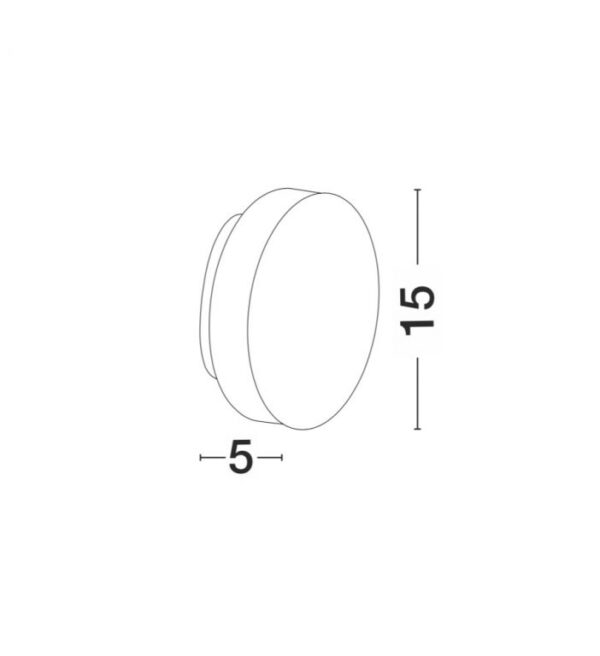 1605079693-329490-big