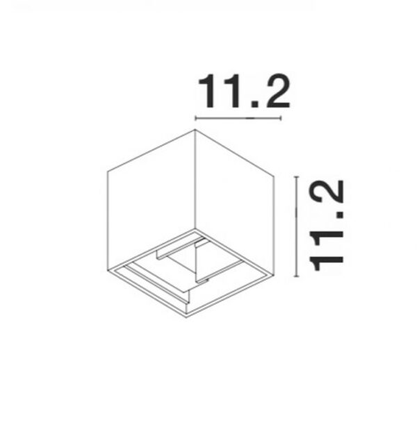 1605079701-273920-big