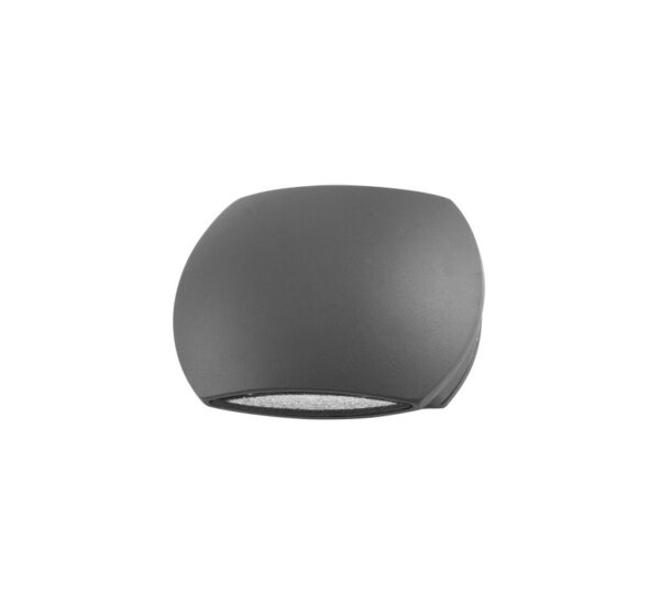 1605079745-444471-big