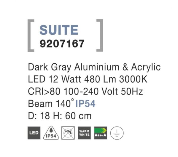 1605079765-927776-big