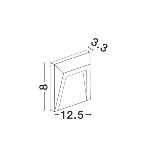 1605079967-557609-big