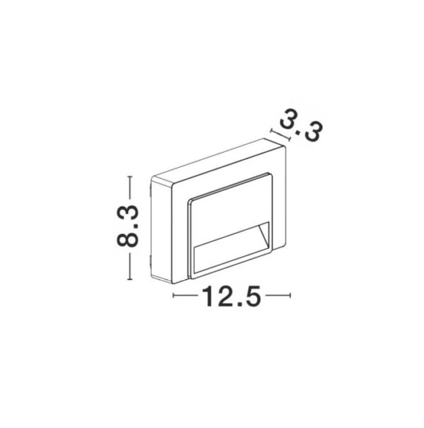 1605079975-916904-big