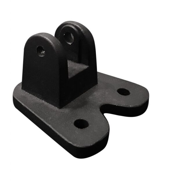 1605080016-264896-big