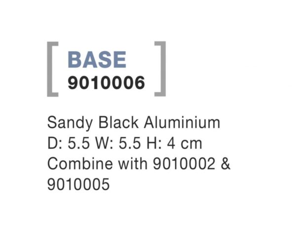 1605080016-64861-big