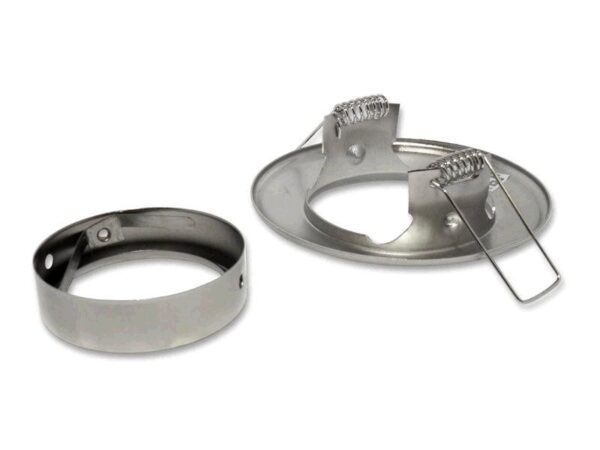 1605080031-802770-big