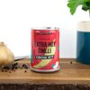 Grow Tin – plechovka pekelného chilli