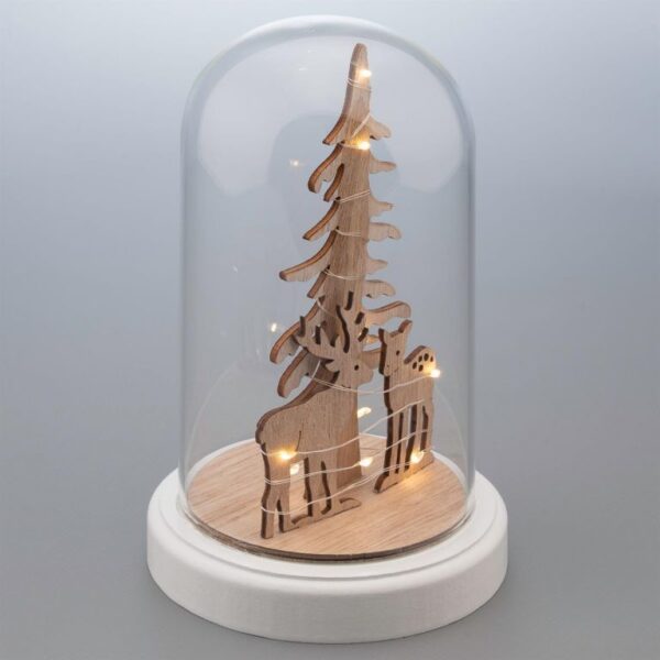 1605870621-331898-big