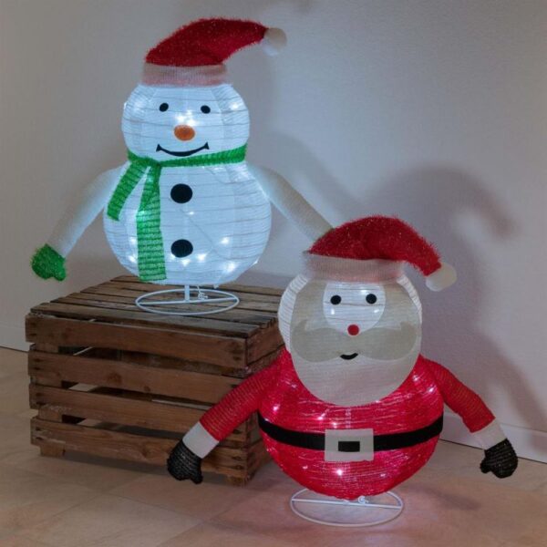 1605874951-754036-big