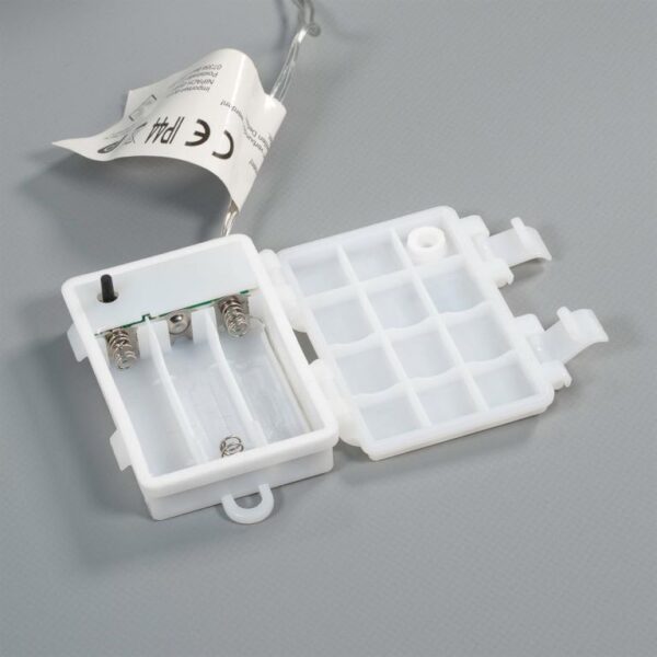 1605875460-691848-big