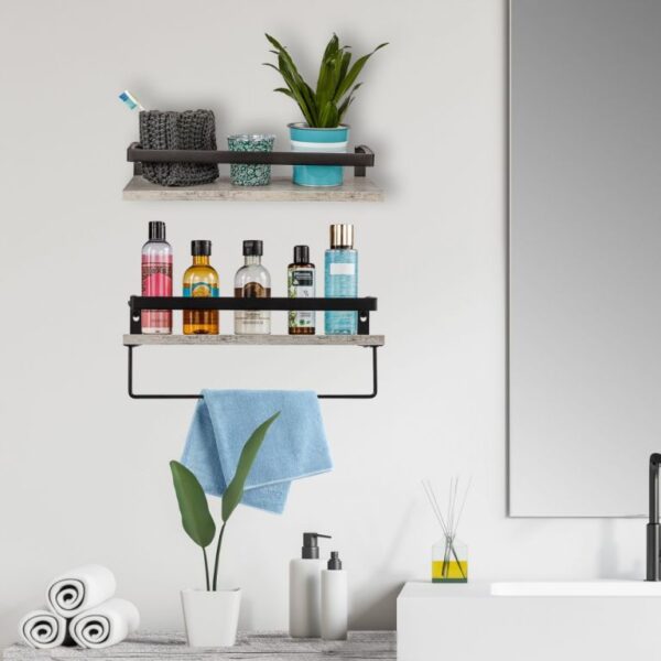 1606370132-977306-big