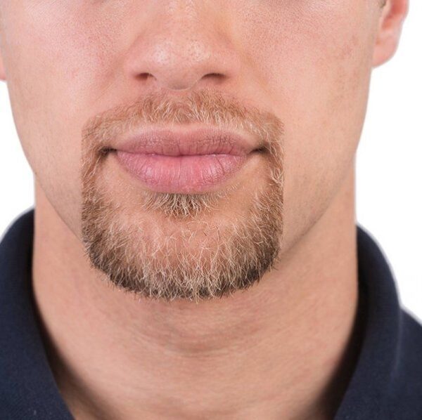 1607145618-555924-big