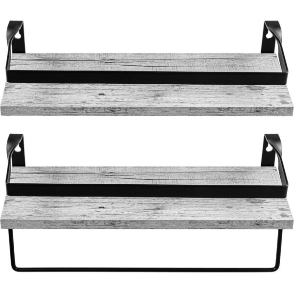 1607691822-45786-big